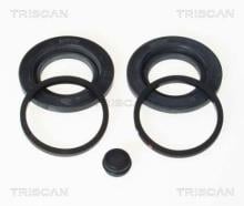 Triscan A/S 8170 203818