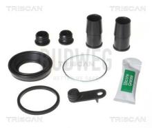 Triscan A/S 8170 203821