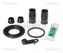 Triscan A/S 8170 203828