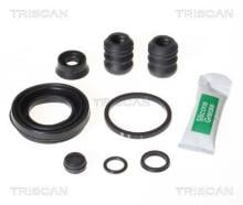Triscan A/S 8170 203829