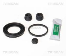 Triscan A/S 8170 203832