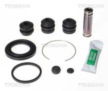 Triscan A/S 8170 203833
