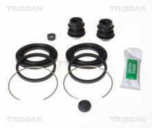 Triscan A/S 8170 203835