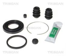 Triscan A/S 8170 203837