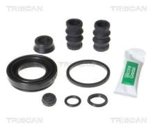 Triscan A/S 8170 203845