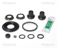 Triscan A/S 8170 203846