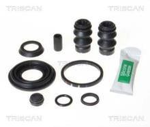 Triscan A/S 8170 203847