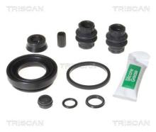 Triscan A/S 8170 203849