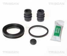 Triscan A/S 8170 203851