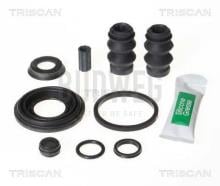 Triscan A/S 8170 203854