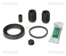 Triscan A/S 8170 203855