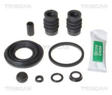 Triscan A/S 8170 203857