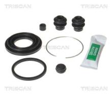 Triscan A/S 8170 203859