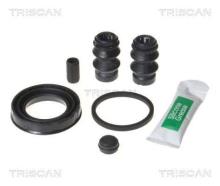 Triscan A/S 8170 203860