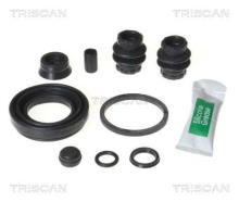 Triscan A/S 8170 203862