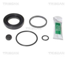 Triscan A/S 8170 203863