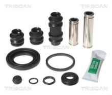 Triscan A/S 8170 203865