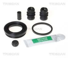 Triscan A/S 8170 203867