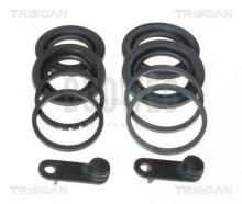 Triscan A/S 8170 203868