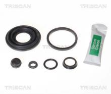 Triscan A/S 8170 203871