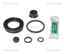 Triscan A/S 8170 203872