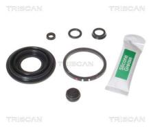 Triscan A/S 8170 203875