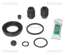 Triscan A/S 8170 203877