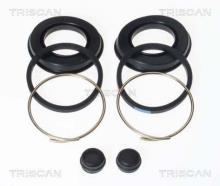 Triscan A/S 8170 204001