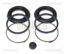 Triscan A/S 8170 204002