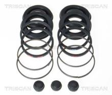 Triscan A/S 8170 204003