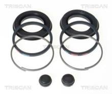 Triscan A/S 8170 204005