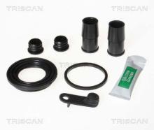 Triscan A/S 8170 204006