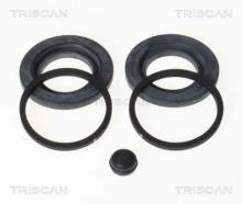 Triscan A/S 8170 204010