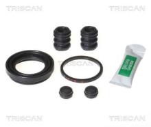 Triscan A/S 8170 204013
