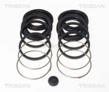 Triscan A/S 8170 204015