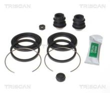 Triscan A/S 8170 204016