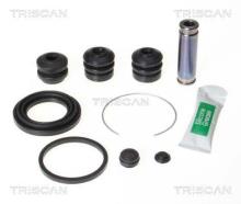 Triscan A/S 8170 204025