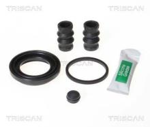 Triscan A/S 8170 204026