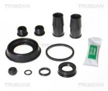 Triscan A/S 8170 204027