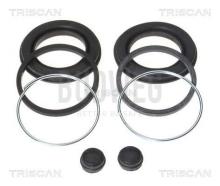 Triscan A/S 8170 204203