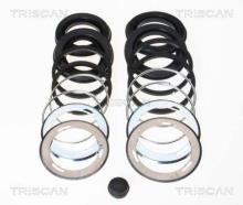 Triscan A/S 8170 204213