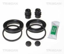 Triscan A/S 8170 204215