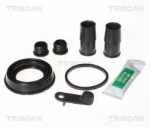 Triscan A/S 8170 204221