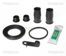 Triscan A/S 8170 204223