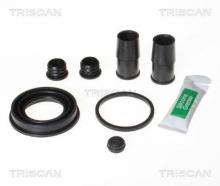 Triscan A/S 8170 204224