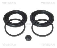Triscan A/S 8170 204225