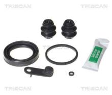 Triscan A/S 8170 204226
