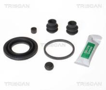 Triscan A/S 8170 204228