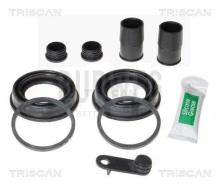 Triscan A/S 8170 204231