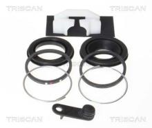 Triscan A/S 8170 204301